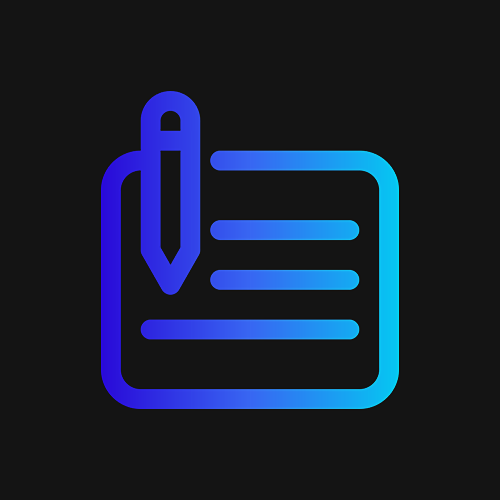 https://form.naver.com/response/GE0f5o9VYwN88HJ0vLz4Tg