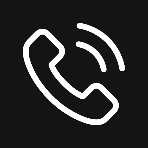 tel:16661649